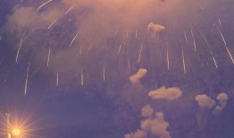 风景最新爆料图片高清无水印,最新高清无水印风景图片赏析