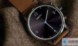 魅族手表最新爆料视频下载,颠覆传统设计，智能体验再升级