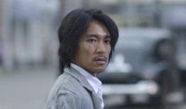 周星星最新爆料,揭秘娱乐圈不为人知的秘密