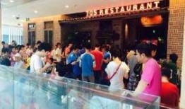 厦门爆料最新事件,惊现神秘事件引发全民热议