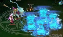 吟游魔法爆料最新消息是什么