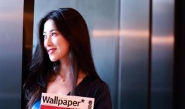 女总裁苏渺周时最新爆料