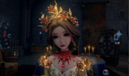 红夫人最新爆料,娱乐圈惊天内幕大曝光！