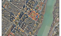 河源市源城区最新爆料,揭秘神秘事件背后的真相