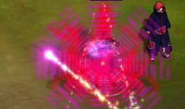 八门凯技能最新爆料,揭秘神秘门派绝学奥秘