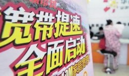 消费者最新爆料,揭秘产品真面目，揭秘行业潜规则