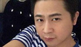 大叔最新爆料视频大全,最新爆料视频大全大汇总