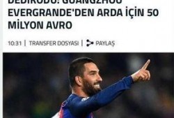 恒大最新外媒爆料,债务危机加剧，未来走向引关注