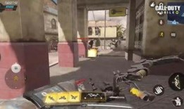 使命召唤手游最新爆料s10,全新内容与玩法革新来袭！