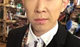 房岩小哥和二驴最新爆料