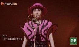 徐怀钰最新爆料,揭秘演艺圈不为人知的幕后真相