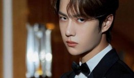 卓伟谈赵丽颖王一博最新爆料,甜蜜互动引粉丝热议