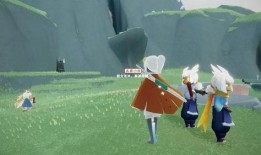 光遇复刻加塞最新爆料,揭秘全新爆料，探索神秘新内容