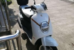 豪爵萌妹最新爆料图片大全,美图盛宴，视觉盛宴来袭！