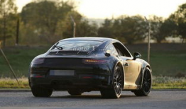 911爆料官方最新消息,揭秘事件真相与后续发展