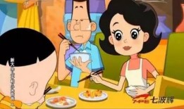 大头叔叔最新爆料,娱乐圈最新爆料大起底！