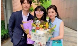 中海爆料最新消息今天视频,今日视频揭秘惊人内幕