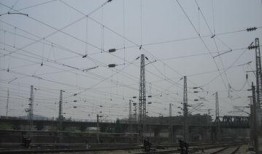 徐州海子爆料最新消息,揭秘事件背后惊人真相