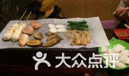 衡阳烤肉爆料事件视频最新,真相与争议交织的街头冲突