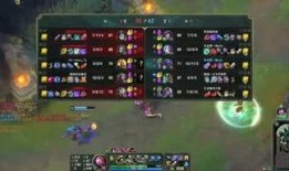 游龙归海爆料视频大全最新