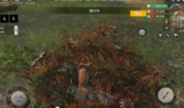 王牌战争 最新爆料视频,神秘新兵种亮相，战场格局再起风云