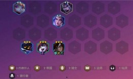 金铲铲最新资讯爆料