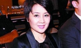 香港歌手梁安琪最新爆料,独家爆料最新动态！”