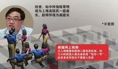 采访爆料人视频大全最新,最新爆料背后的真相与内幕