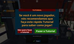 实况2024最新爆料,揭秘实况未来走向与重大变革