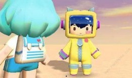 迷你世界8月爆料最新,神秘探险，奇幻世界等你来探索！