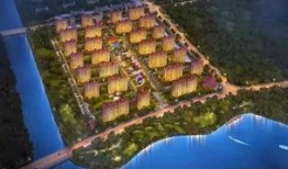 栖霞楼市爆料事件最新,揭秘背后真相与影响