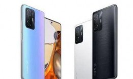 小米k50最新爆料,性能与设计双升级，旗舰级体验即将揭晓