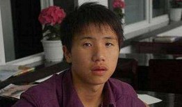 汶川地震陈山爆料视频最新,独家视频曝光真相