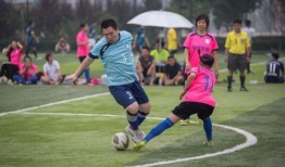 深圳足球最新爆料,最新爆料揭秘球队新动态