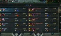 游龙归海爆料视频大全最新