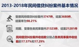 肇庆端州爆料案件最新,真相渐明，疑云散去