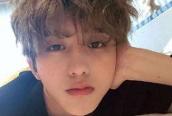 白鹿蔡徐坤最新爆料视频,幕后故事与精彩瞬间大公开