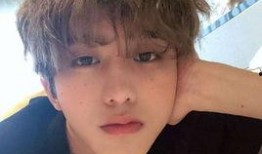 白鹿蔡徐坤最新爆料视频,幕后故事与精彩瞬间大公开