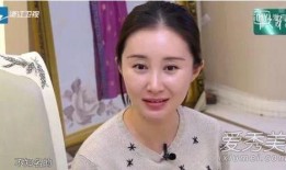 舒畅爆料最新情况,揭秘娱乐圈不为人知的幕后真相