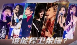 最新爆料原声歌曲,原声歌曲背后的幕后故事与创作灵感