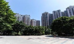 重庆花园城市最新爆料,揭秘未来宜居新地标