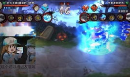 八门凯技能最新爆料,揭秘神秘门派绝学奥秘