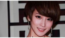 谢楠最新爆料视频,娱乐圈幕后真相大曝光！