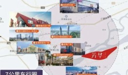 平乡事件爆料最新消息,真相逐步浮出水面，官方回应引关注