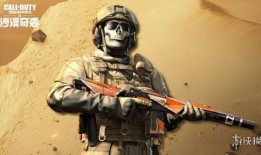 使命召唤新s赛季爆料最新,揭秘神秘爆料，战火再燃！