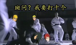 火影萌黄最新爆料,揭秘忍者世界新篇章