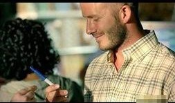 爆料小贝视频大全最新,精彩瞬间一网打尽！