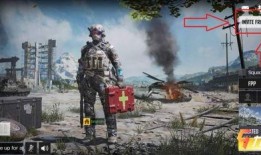 使命召唤手游最新爆料s10,全新内容与玩法革新来袭！