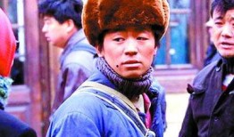 丽水网友爆料案件最新消息,最新案件进展情况揭晓！