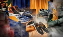 哈利波特最新联名爆料